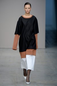 Lucio Vanotti RTW Fall 2018