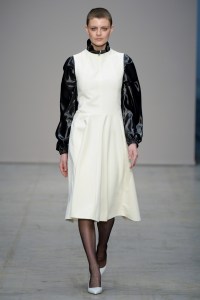 Lucio Vanotti RTW Fall 2018