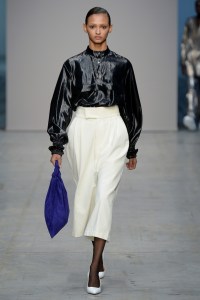 Lucio Vanotti RTW Fall 2018