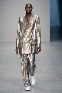 Lucio Vanotti RTW Fall 2018