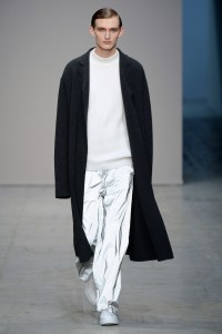 Lucio Vanotti RTW Fall 2018