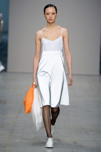 Lucio Vanotti RTW Fall 2018