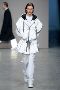 Lucio Vanotti RTW Fall 2018