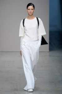Lucio Vanotti RTW Fall 2018