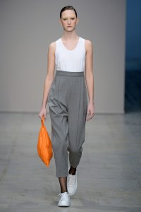 Lucio Vanotti RTW Fall 2018