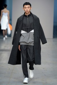Lucio Vanotti RTW Fall 2018