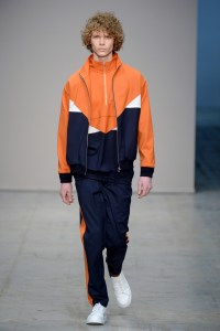 Lucio Vanotti RTW Fall 2018