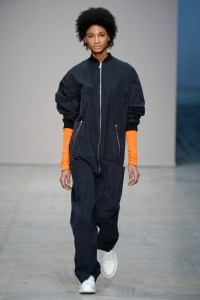 Lucio Vanotti RTW Fall 2018