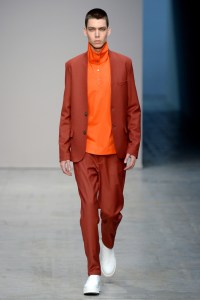 Lucio Vanotti RTW Fall 2018