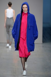 Lucio Vanotti RTW Fall 2018