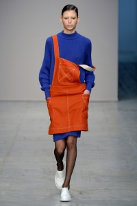 Lucio Vanotti RTW Fall 2018