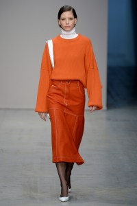 Lucio Vanotti RTW Fall 2018
