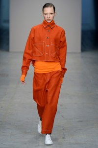 Lucio Vanotti RTW Fall 2018