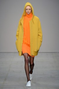 Lucio Vanotti RTW Fall 2018