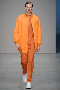 Lucio Vanotti RTW Fall 2018