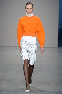 Lucio Vanotti RTW Fall 2018