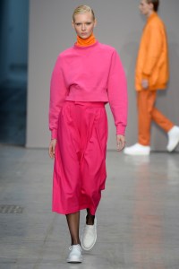 Lucio Vanotti RTW Fall 2018