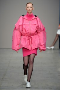Lucio Vanotti RTW Fall 2018