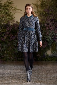 Luisa Beccaria RTW Fall 2018