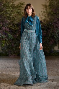 Luisa Beccaria RTW Fall 2018