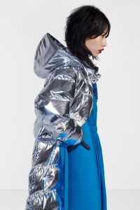 Louis Vuitton Pre-Fall 2018