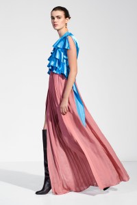 Louis Vuitton Pre-Fall 2018