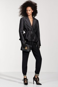 Louis Vuitton Pre-Fall 2018