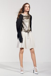 Louis Vuitton Pre-Fall 2018