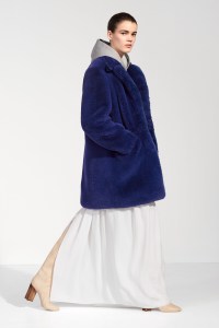 Louis Vuitton Pre-Fall 2018