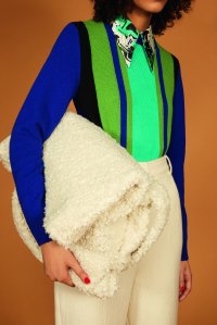 M Missoni RTW Fall 2018