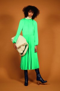 M Missoni RTW Fall 2018