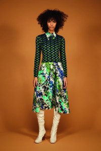 M Missoni RTW Fall 2018