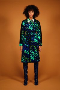 M Missoni RTW Fall 2018