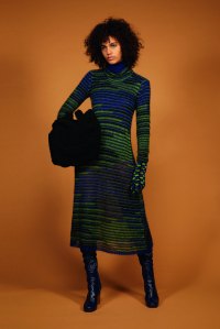 M Missoni RTW Fall 2018