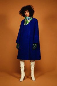 M Missoni RTW Fall 2018