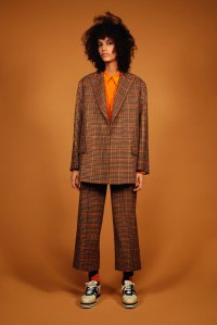 M Missoni RTW Fall 2018