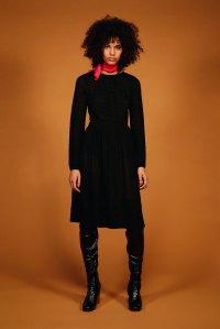 M Missoni RTW Fall 2018