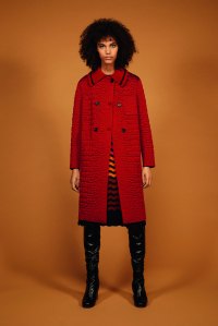 M Missoni RTW Fall 2018