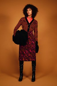 M Missoni RTW Fall 2018
