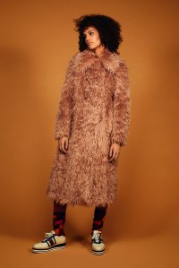 M Missoni RTW Fall 2018