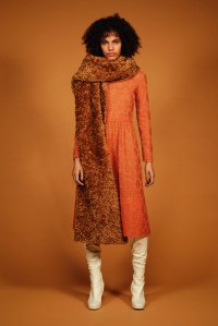 M Missoni RTW Fall 2018
