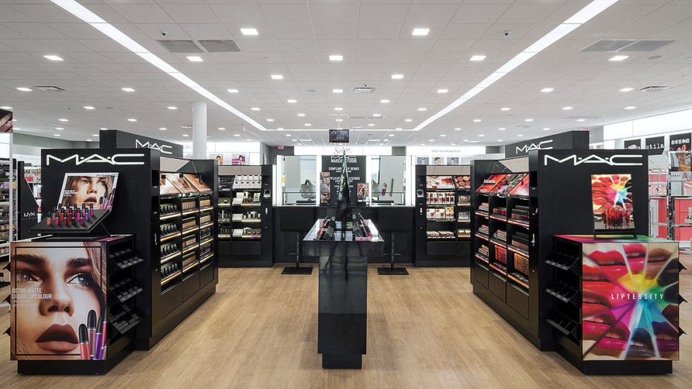 Ulta Beauty Makes First Acquisitions, Hones Personalization Experience