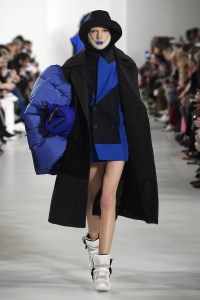 Maison Margiela RTW Fall 2018