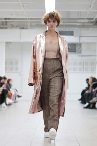 Maki Oh RTW Fall 2018