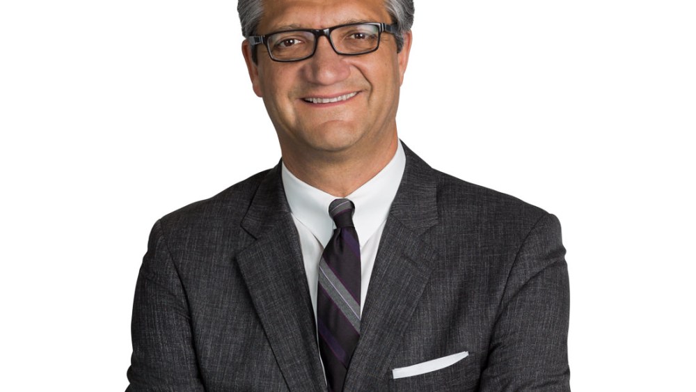 Emanuel Chirico