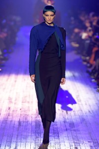 Marc Jacobs RTW Fall 2018