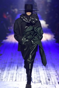 Marc Jacobs RTW Fall 2018
