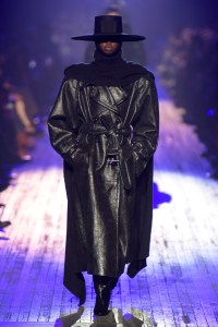 Marc Jacobs RTW Fall 2018