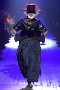 Marc Jacobs RTW Fall 2018