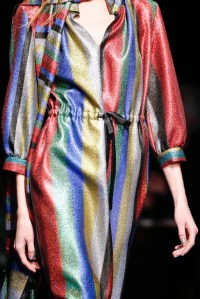 Details at Marco De Vincenzo RTW Fall 2018